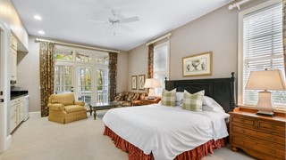 107 Good Hope Road thumbnail image 9