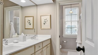107 Good Hope Road thumbnail image 10