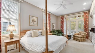 107 Good Hope Road thumbnail image 11