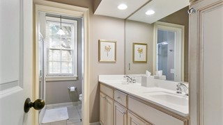 107 Good Hope Road thumbnail image 12