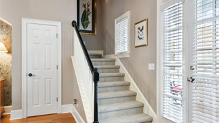 107 Good Hope Road thumbnail image 13