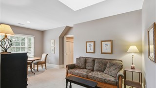 107 Good Hope Road thumbnail image 14