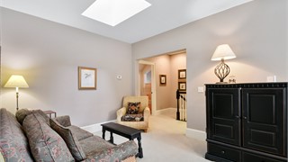 107 Good Hope Road thumbnail image 15