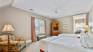 107 Good Hope Road thumbnail image 16