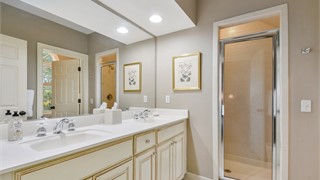 107 Good Hope Road thumbnail image 17
