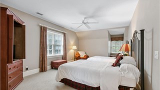 107 Good Hope Road thumbnail image 18