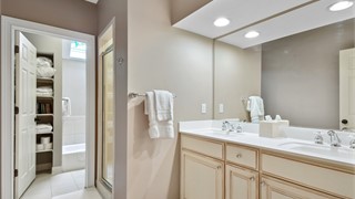 107 Good Hope Road thumbnail image 19