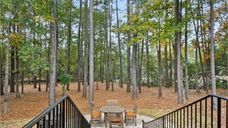 107 Good Hope Road thumbnail image 20