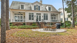 107 Good Hope Road thumbnail image 21