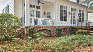 107 Good Hope Road thumbnail image 23