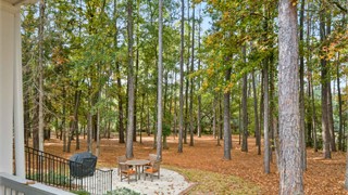 107 Good Hope Road thumbnail image 24