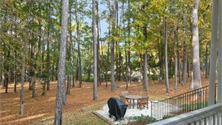 107 Good Hope Road thumbnail image 25