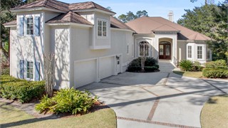 13 Prospect Lane thumbnail image 8