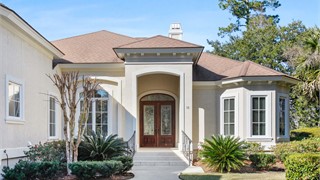 13 Prospect Lane thumbnail image 9