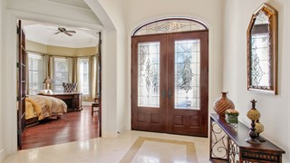 13 Prospect Lane thumbnail image 10