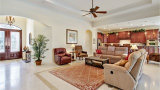 13 Prospect Lane thumbnail image 11