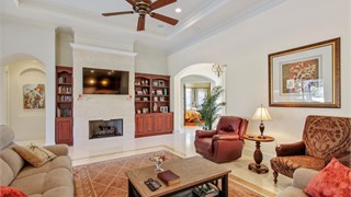 13 Prospect Lane thumbnail image 12