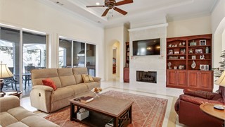 13 Prospect Lane thumbnail image 13