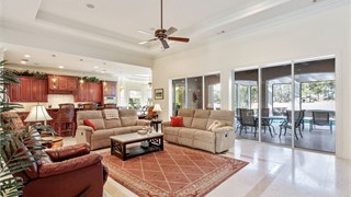 13 Prospect Lane thumbnail image 14