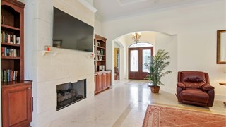 13 Prospect Lane thumbnail image 15