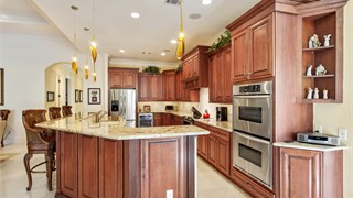 13 Prospect Lane thumbnail image 16