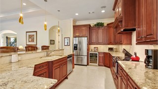 13 Prospect Lane thumbnail image 17