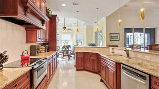 13 Prospect Lane thumbnail image 18