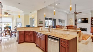 13 Prospect Lane thumbnail image 19