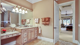 13 Prospect Lane thumbnail image 25