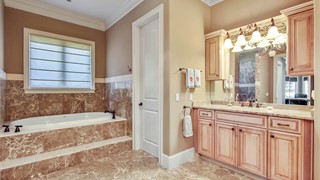 13 Prospect Lane thumbnail image 26