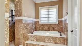 13 Prospect Lane thumbnail image 27