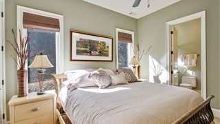 13 Prospect Lane thumbnail image 31