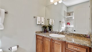 13 Prospect Lane thumbnail image 32