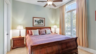 13 Prospect Lane thumbnail image 33