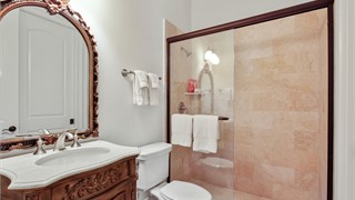 13 Prospect Lane thumbnail image 34