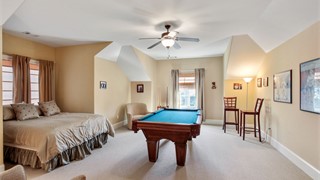 13 Prospect Lane thumbnail image 35