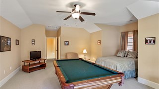 13 Prospect Lane thumbnail image 36