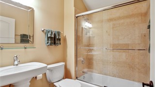 13 Prospect Lane thumbnail image 37