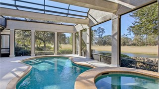13 Prospect Lane thumbnail image 42