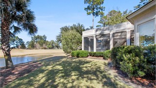 13 Prospect Lane thumbnail image 45