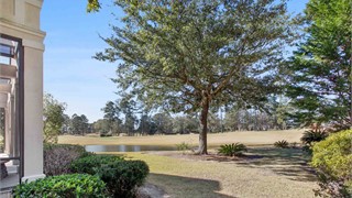 13 Prospect Lane thumbnail image 46