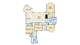 13 Prospect Lane thumbnail image 48