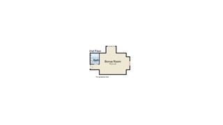 13 Prospect Lane thumbnail image 49
