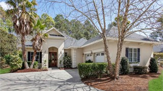 76 Clifton Drive thumbnail image 4