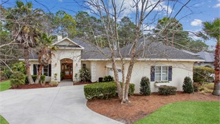 76 Clifton Drive thumbnail image 2