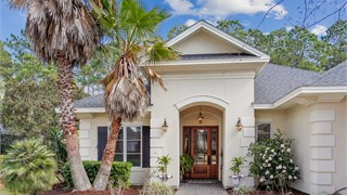 76 Clifton Drive thumbnail image 3