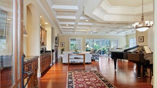 76 Clifton Drive thumbnail image 5