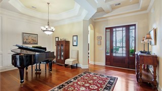 76 Clifton Drive thumbnail image 6
