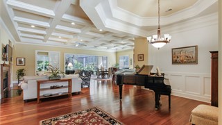 76 Clifton Drive thumbnail image 7