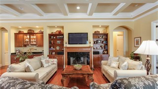 76 Clifton Drive thumbnail image 9